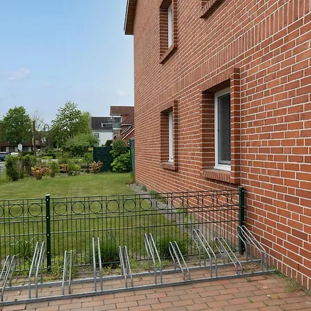 Sonnenwinkel 1 *