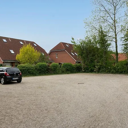 Sonnenwinkel 1