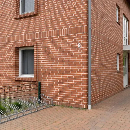 Sonnenwinkel 1 *
