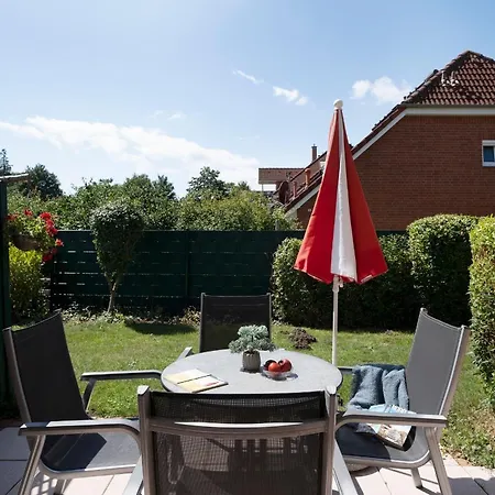 Sonnenwinkel 1 *