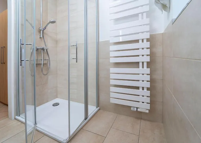 Sonnenwinkel 1 Kellenhusen